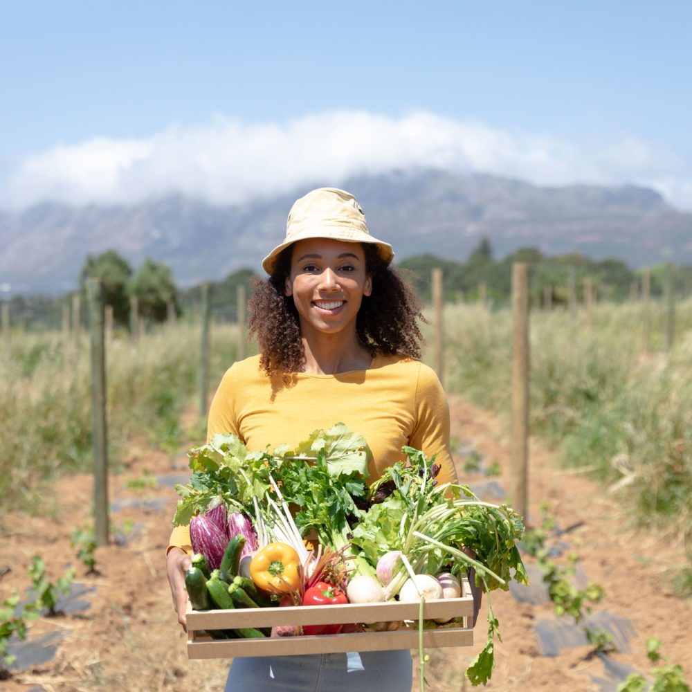 organic-farm-2021-08-28-16-50-53-utc
